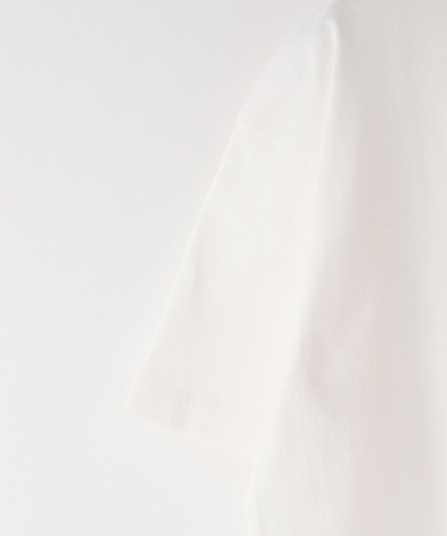 LOWRYS FARM（ローリーズファーム）の「ＤＩＳＮＥＹ／アートＢＩＧＴ　 324978（Tシャツ/カットソー・キッズ・チャコールグレー/イエロー/オフホワイト・150cm/140cm/130cm/120cm/110cm）」の16枚目の写真