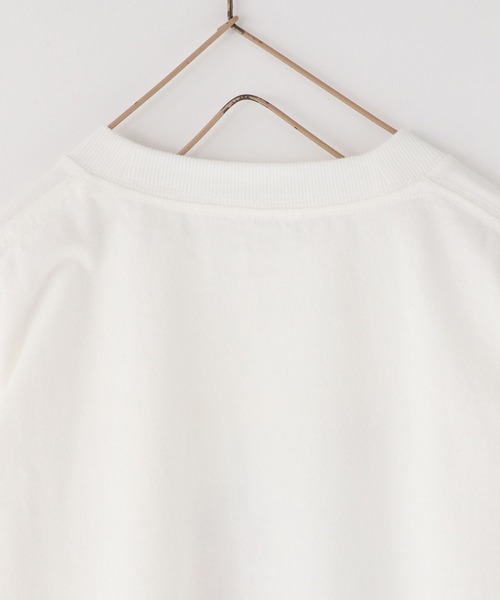 LOWRYS FARM（ローリーズファーム）の「ＤＩＳＮＥＹ／アートＢＩＧＴ　 324978（Tシャツ/カットソー・キッズ・チャコールグレー/イエロー/オフホワイト・150cm/140cm/130cm/120cm/110cm）」の12枚目の写真