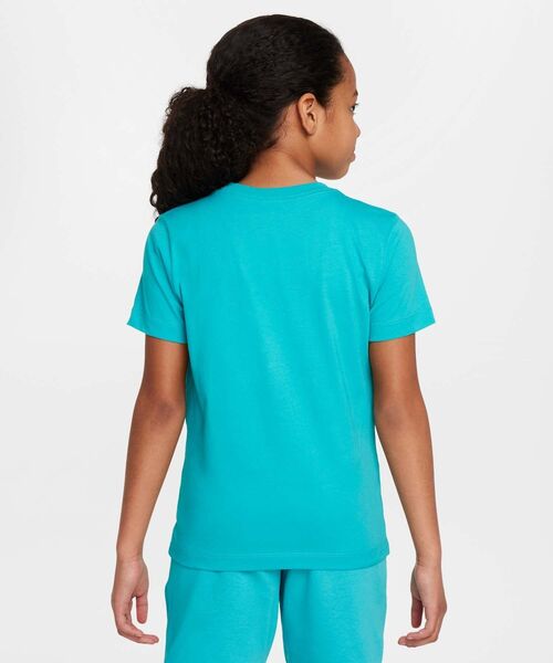 セール】ナイキ スポーツウェア ジュニア Tシャツ / Nike Sportswear