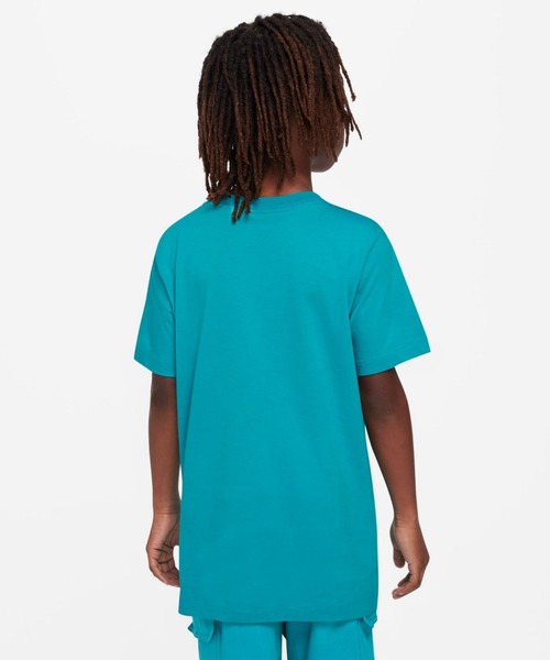 セール】ナイキ スポーツウェア ジュニア Tシャツ / Nike
