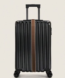 Dita Muaj.（ディータムアージュ）の「【選べる】プリントスーツケースベルト（トラベルグッズ）」