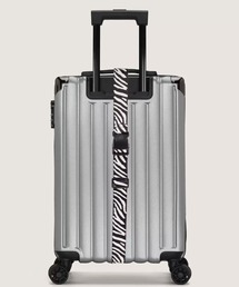 Dita Muaj.（ディータムアージュ）の「【選べる】プリントスーツケースベルト（トラベルグッズ）」