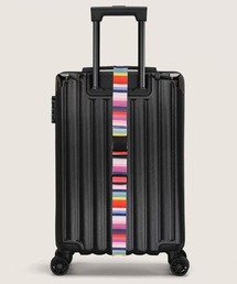 Dita Muaj.（ディータムアージュ）の「【選べる】プリントスーツケースベルト（トラベルグッズ）」