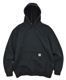 Carhartt | 【ヴィンテージ古着】Carhartt プルオーバースウェット(スウェット)