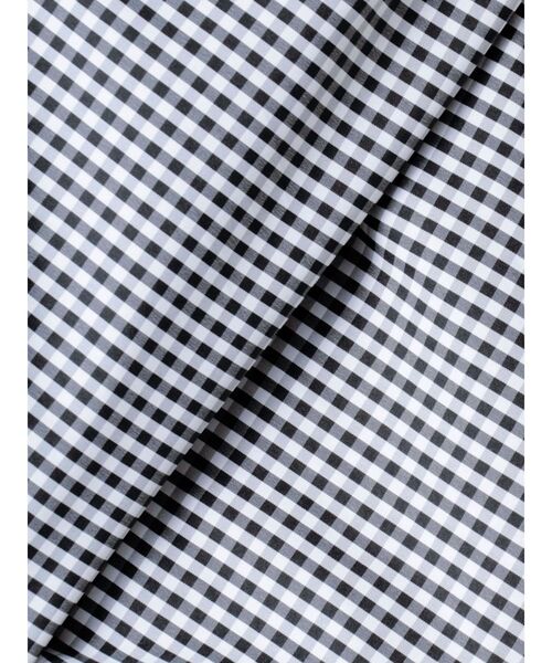 MERCURYDUO(マーキュリーデュオ)の「ギンガムバックレースアップタックフレアスカート(スカート・レディース・その他1/その他・SMALL/MEDIUM)」の19枚目の写真