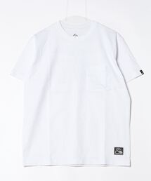 Quiksilver | クイックシルバー QUIKSILVER DNA HISTORY PIGMENT ST(シャツ/ブラウス)