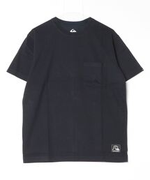 クイックシルバー QUIKSILVER DNA HISTORY PIGMENT ST
