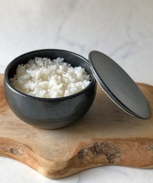 GEORGE'S（ジョージズ）の「おひつ 1合（食器）」