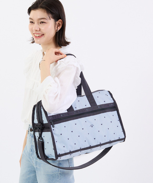 ブラックモンブラン様　　専用 MONTBLANC モンブラン 万年筆 マイスターシュテュック プラチナ