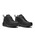 SALOMONiTj́uSALOMON ACS PRO GTX / T ACS PRO GTXiXj[J[jvbubN