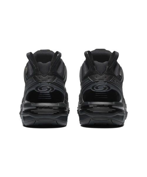 SALOMON（サロモン）の「SALOMON ACS PRO GTX / サロモン ACS PRO GTX（スニーカー・メンズ・マスタード/ブラック・27cm/28cm/26cm/26.5cm/28.5cm/27.5cm/24.5cm/23.0cm/23.5cm/24.0cm）」の9枚目の写真