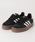 adidas Originals�i�A�f�B�_�X�I���W�i���X�j�́uSAMBAE W�i�X�j�[�J�[�j�v�b�u���b�N