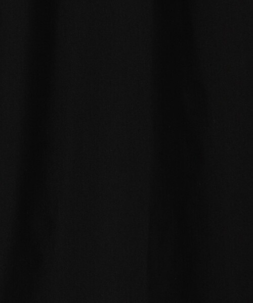 MICO COULIER（ミコクリエ）の「さらノンシームパンツ（その他パンツ・レディース・ブラック/グレイッシュベージュ・36/38）」の22枚目の写真