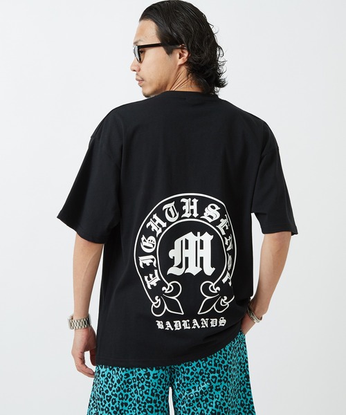 VLTN ロゴプリント 半袖Tシャツ ブラック 楽天市場】ヴァレンティノ VALENTINO メンズ トップス Tシャツ