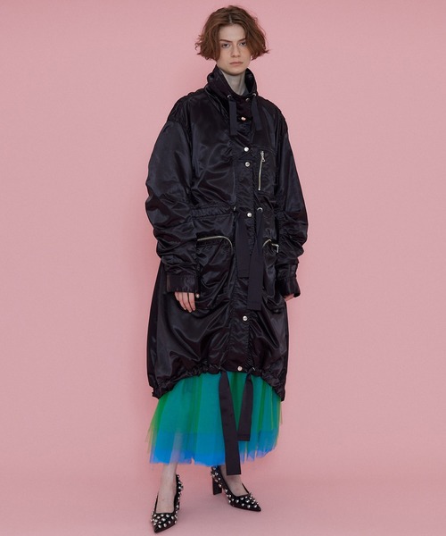 即購入OK☆古着☆Vintage専門 様maison special Coat 即購入OK☆古着☆Vintage専門 様maison special Coat 即購入OK☆