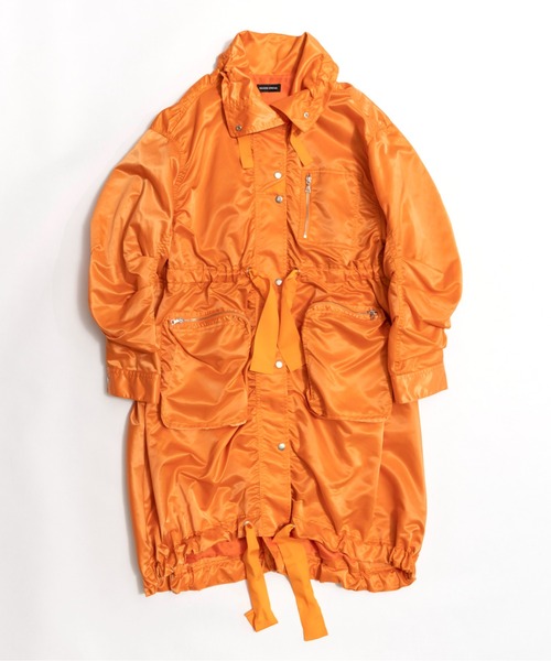 即購入OK☆古着☆Vintage専門 様maison special Coat 即購入OK☆古着☆Vintage専門 様maison special Coat