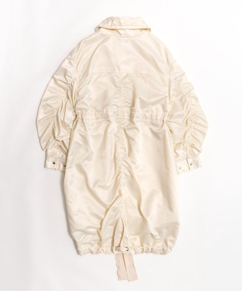 即購入OK☆古着☆Vintage専門 様maison special Coat 即購入OK☆古着