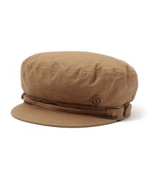 MAISON MICHEL｜メゾンミッシェルの通販 - ZOZOTOWN