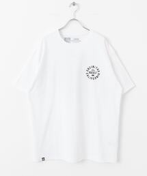REEF | REEF　ENCINITAS SHORT-SLEEVE T-SHIRTS(Tシャツ/カットソー)