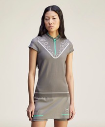 セール】adidas by Stella McCartney（アディダスバイステラ