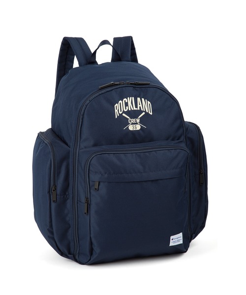 ルイジアナ サブリュック 66025（バックパック/リュック）｜Champion