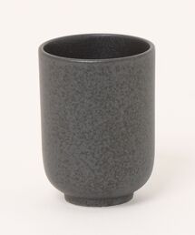 GEORGE'S（ジョージズ）の「ALKOﾕﾉﾐ（キッチンツール）」