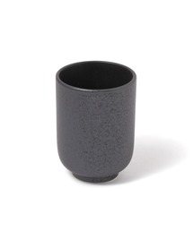 GEORGE'S（ジョージズ）の「ALKO 湯呑（食器）」