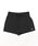 BILLABONGir{j́uBILLABONG fB[X LOGO JQ TAPE SOLID SHORT BOARDSHORTS {[hV[c y2025Năfz/r{pEGXgS{[hV[cET[tgNXEoM[V[c()ijvbubN