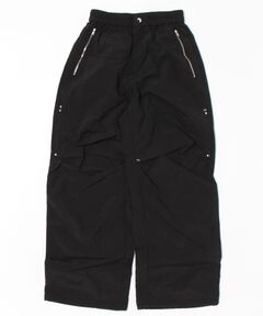 Abyss Dyed Duck Double Knee Painter Pants（その他パンツ