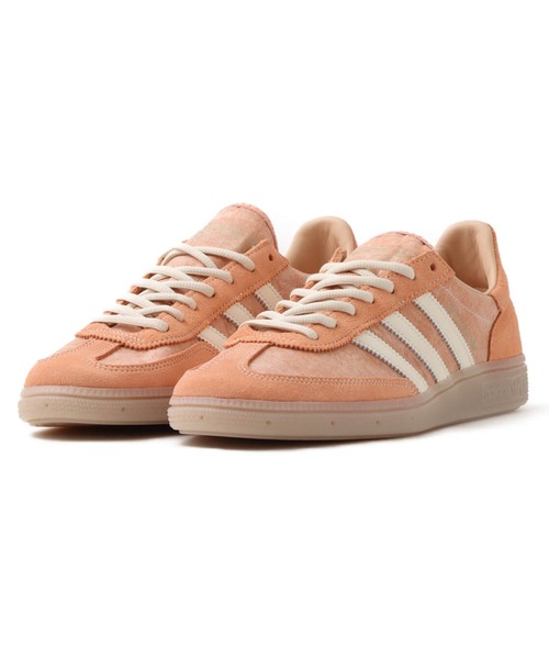 adidas HANDBALL SPEZIAL / アディダス ハンドボール スペツィアル