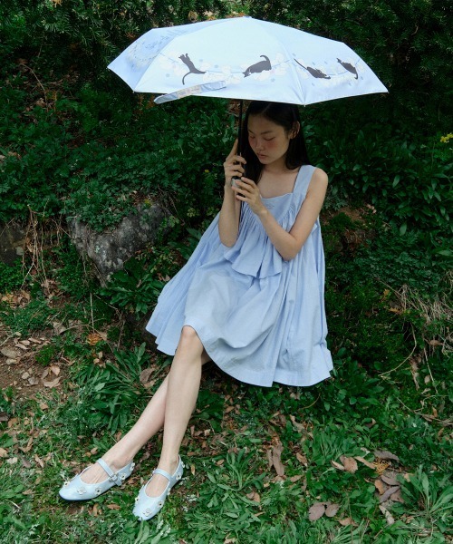 ROCKFISH WEATHERWEAR（ロックフィッシュウェザーウェア）の「[X