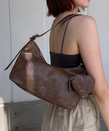 mline(GC)loti n[g|[`tz[{[BAG(V_[obO)