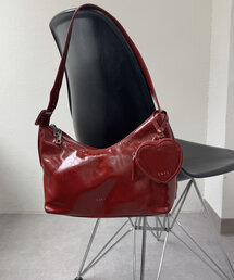 mline(GC)loti n[g|[`tz[{[BAG(V_[obO)