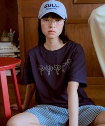 common gull products.｜コモンガルプロダクツ（メンズ）のトップス