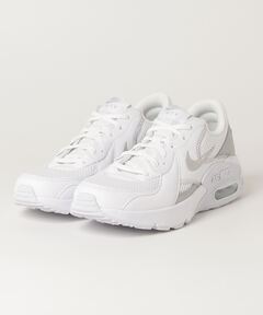 新品未使用　ナイキ ゴーフライイーズ ウィメンズスニーカー セール】NIKE ナイキ W AIRMAX EXCEE ウィメンズ エア マックス