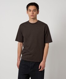 美品　UNITED ARROWS & SONS カットソー 楽天市場】【SALE／40%OFF】＜UNITED ARROWS & SONS by DAISUKE