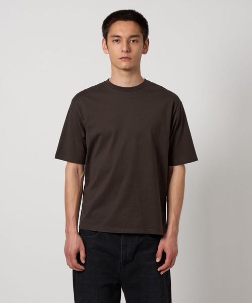 セール】＜UNITED ARROWS & SONS＞ G/D TEE/Tシャツ（Tシャツ