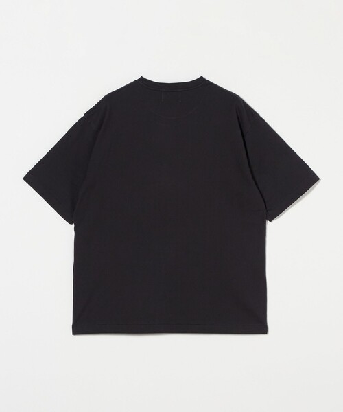 セール】<UNITED ARROWS & SONS> G/D TEE/Tシャツ(Tシャツ セール】<UNITED ARROWS & SONS> G/D TEE/Tシャツ(Tシャツ