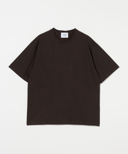セール】<UNITED ARROWS & SONS> G/D TEE/Tシャツ(Tシャツ セール】<UNITED ARROWS & SONS> G/D TEE/Tシャツ(Tシャツ