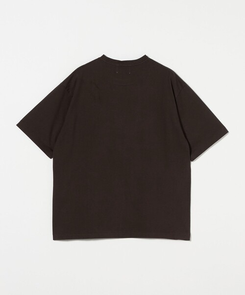 セール】＜UNITED ARROWS & SONS＞ G/D TEE/Tシャツ（Tシャツ