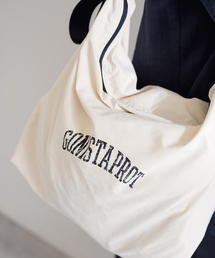 ≪撥水機能付き≫PROTAGONISTA/プロタゴニスタ 別注BAG