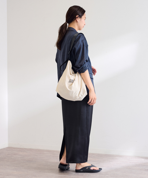 フレームワーク≪撥水機能付き≫PROTAGONISTA/プロタゴニスタ別注BAG ≪撥水機能付き≫PROTAGONISTA/プロタゴニスタ 別注BAG