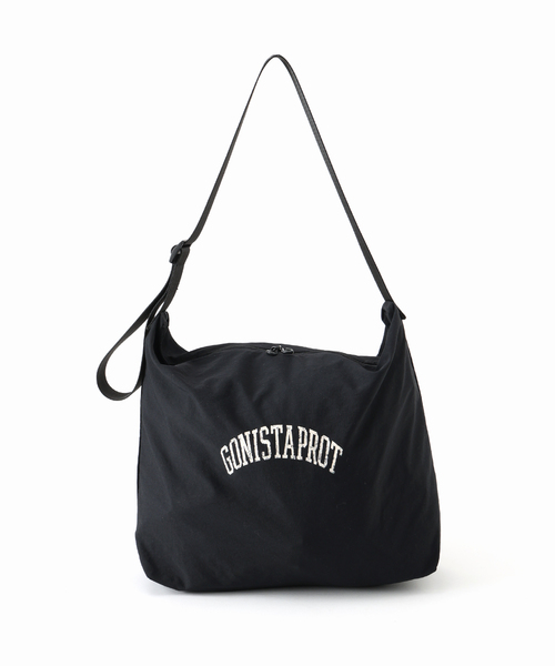 フレームワーク≪撥水機能付き≫PROTAGONISTA/プロタゴニスタ別注BAG ≪撥水機能付き≫PROTAGONISTA/プロタゴニスタ 別注BAG