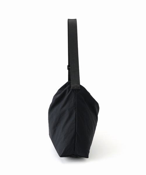 フレームワーク≪撥水機能付き≫PROTAGONISTA/プロタゴニスタ別注BAG ≪撥水機能付き≫PROTAGONISTA/プロタゴニスタ 別注BAG