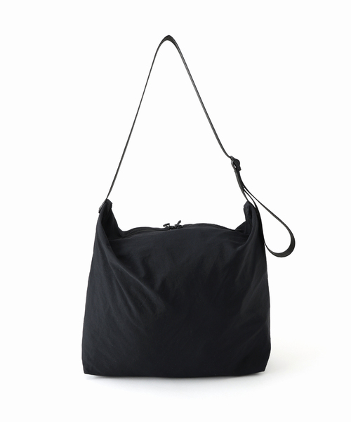 フレームワーク≪撥水機能付き≫PROTAGONISTA/プロタゴニスタ別注BAG ≪撥水機能付き≫PROTAGONISTA/プロタゴニスタ 別注BAG