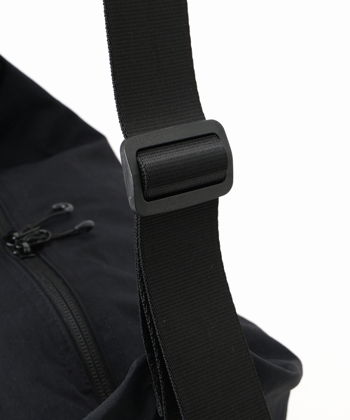 ≪撥水機能付き≫PROTAGONISTA/プロタゴニスタ 別注BAG