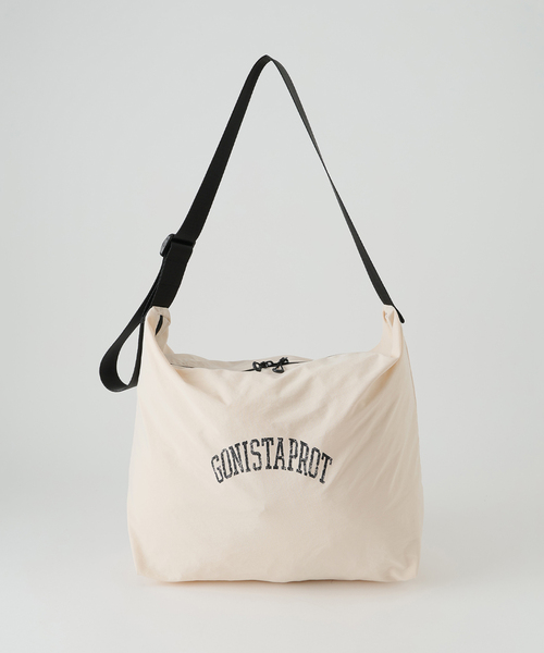 フレームワーク≪撥水機能付き≫PROTAGONISTA/プロタゴニスタ別注BAG ≪撥水機能付き≫PROTAGONISTA/プロタゴニスタ 別注BAG