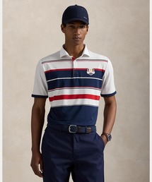 RLX GOLF｜アールエルエックス ゴルフ（メンズ）のポロシャツ