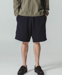 Jackman | GG Sweat Shorts(スウェットパンツ)