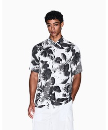 ARMANI EXCHANGE（アルマーニエクスチェンジ）の「【A|X